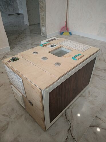 приют для животных в баку адрес: İnkubator İnkubator 60 70arası yumurta tutumu 100faiz çıxış verir