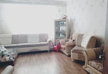 Yeni tikili: 3 otaqlı, Yeni tikili, 93 kv. m -da lalafo.az — 7 Yeni tikili: 3 otaqlı, Yeni tikili, 93 kv. m — 7