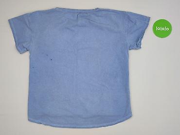 boco clothing: T-shirt damski, rozmiar 3XL — 3