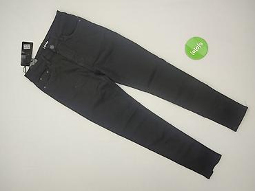agolde jeans: I DODO, Jeansy damskie, rozmiar S — 2