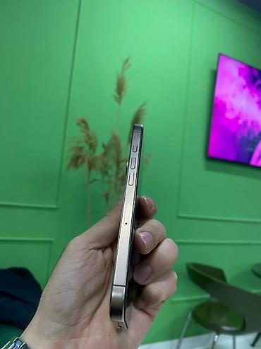 iphone 16 pro max 1tb: IPhone 16 Pro, 1 TB, Natural Titanium, Face ID — 4