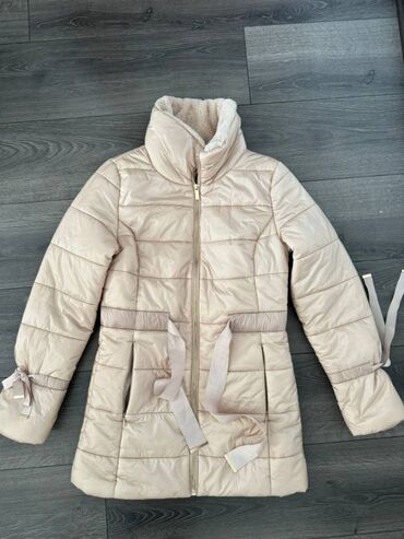 superdry everest jakna: XS (EU 34)