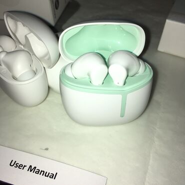 Наушники: ❗️Супер-распродажи на ВСЕ модели: * AirPods / EarBuds ~60% * нашейные — 28