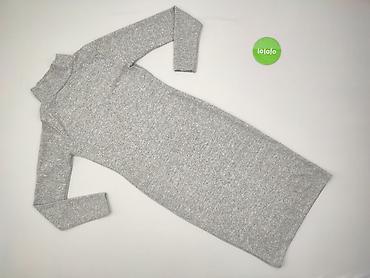 getry w gory: Sukienka damska, rozmiar S — 2