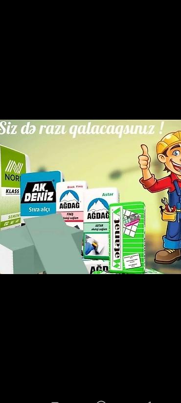 col divar boyalari: Tikinti və təmir üçün materiallar – geniş çeşid ünvan Bakı SEABRİZ — 1