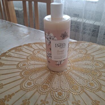 Kosmetika dəstləri: Kosmetik dəst, 2 məhsul — 27