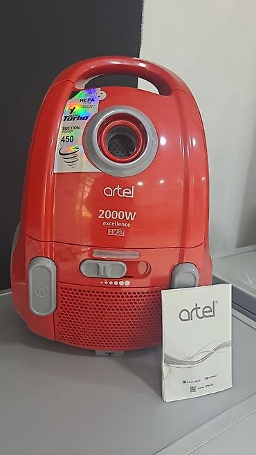 Artel tozsoran satilir pay alinib islenmiyib karopkada tezedir 2000