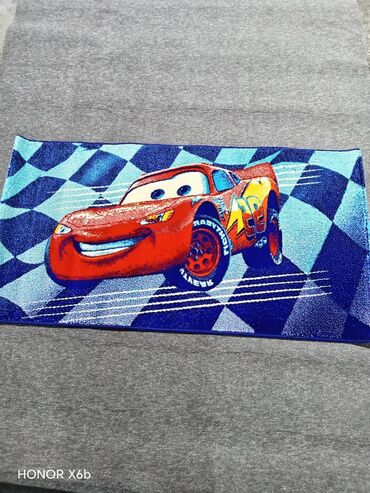 Xalçalar: Xalça Dekorativ, Kredit yoxdur — 4