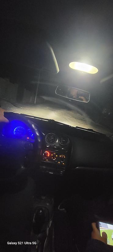 Mini: Mini : 2010 г., 0.8 л, Ручные, Бензин, Хэтчбэк — 17