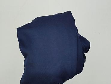 reserved denim: Сукня жіноча, розмір L — 7