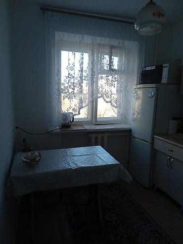 Продажа квартир: 3 комнаты, 56 м², 104 серия, 4 этаж — 6