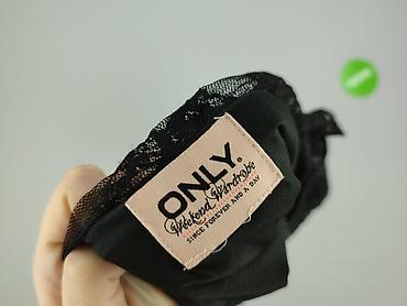 only 88216512: ONLY, Sukienka damska, rozmiar S — 4