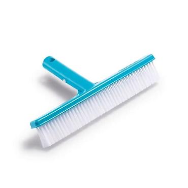 Četka za zidove bazena Intex 29052 – 254 mm - Ravna glava širine 254