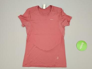 decathlon stroj uv: Decathlon, T-shirt damski, rozmiar XS — 2