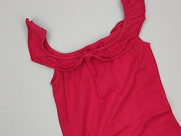 dollskill polska: Reserved, Sukienka damska, rozmiar S — 1