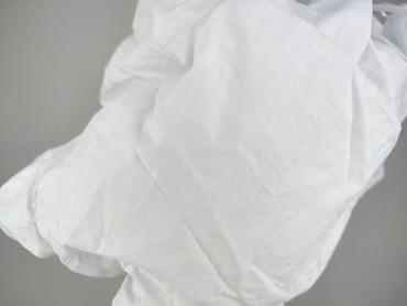 pl hm: H&M, Sukienka damska, rozmiar XL — 4