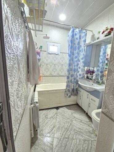 Həyət evləri və villaların satışı: 3 otaqlı, 63 kv. m, Kredit yoxdur, Yeni təmirli -da lalafo.az — 9 Həyət evləri və villaların satışı: 3 otaqlı, 63 kv. m, Kredit yoxdur, Yeni təmirli — 9