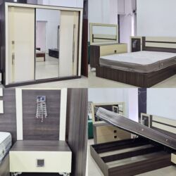 Bitkilər: İkinəfərlik çarpayı, Dolab, Termo, 2 tumba, İşlənmiş lalafo.az -da Bitkilər: İkinəfərlik çarpayı, Dolab, Termo, 2 tumba, İşlənmiş