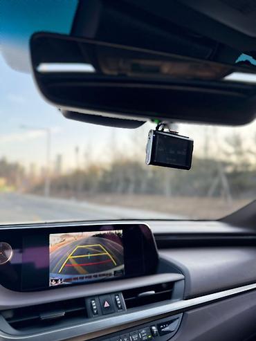 Lexus: Lexus ES: 2019 г., 2.5 л, Гибрид at lalafo.kg — 20 Lexus: Lexus ES: 2019 г., 2.5 л, Гибрид — 20