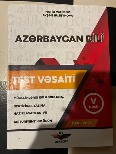 informatika 6 ci sinif metodik vəsait: Kitabin içi temizdir yazilmayib