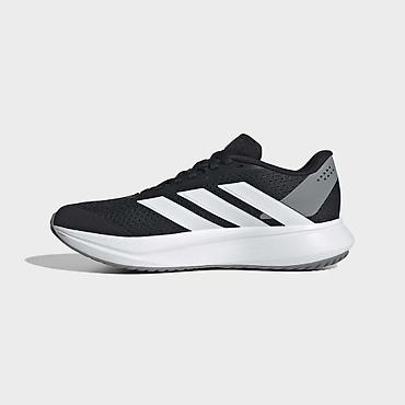 Женская обувь: Кроссовки, 36.5, Adidas, Новый, цвет - Черный, Самовывоз, Платная доставка — 2