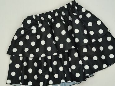 sukienki i garsonki na wesele: Women`s skirt, size S (EU 36)