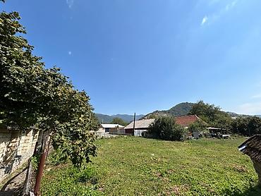 Torpaq sahələrinin satışı: 8 sot, Tikinti, Maklerlər narahat etməsin, Kupça (Çıxarış) -da lalafo.az — 1 Torpaq sahələrinin satışı: 8 sot, Tikinti, Maklerlər narahat etməsin, Kupça (Çıxarış) — 1