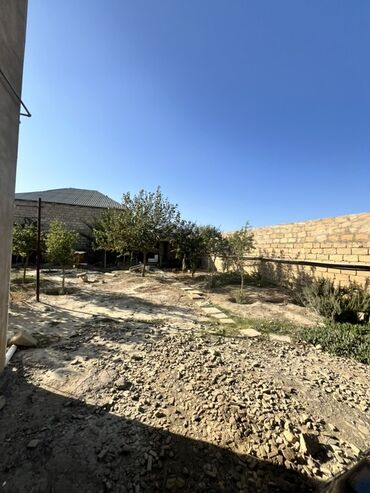 Həyət evləri və villaların satışı: 6 otaqlı, 100 kv. m, Kredit yoxdur, Orta təmir -da lalafo.az — 7 Həyət evləri və villaların satışı: 6 otaqlı, 100 kv. m, Kredit yoxdur, Orta təmir — 7