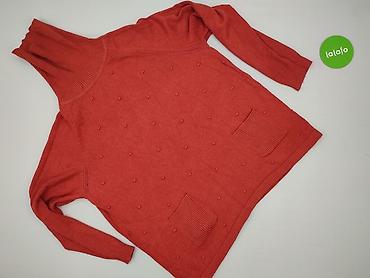 zara golf: Laura Torelli, Sweter damski, rozmiar L — 2