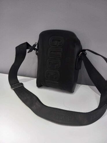 Torbe: Muske torbe 2900 na lalafo.rs — 9 Torbe: Muske torbe 2900 — 9