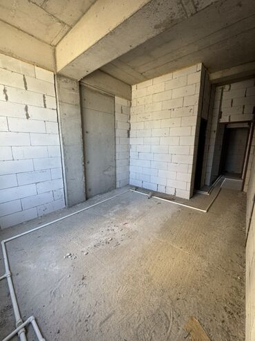 Новостройки от застройщика: 3 комнаты, 135 м² — 6