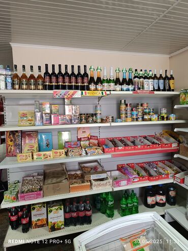 оборудование для вулканизации бишкек: Продаю магазиное оборудование полки, витрынные холодильники