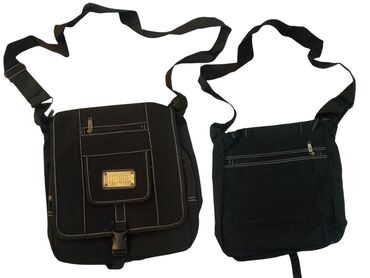 zenske torbe na akciji: Shoulder bag, Diesel