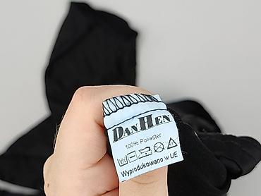 danity: Danhen, Sukienka damska, rozmiar S — 5