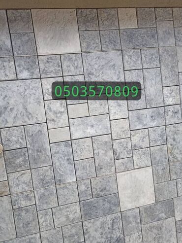 Бордюры: Бордюр, Гарантия, Бесплатный выезд, Бесплатная доставка — 30