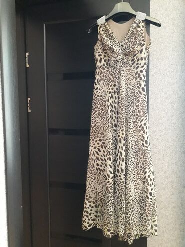 Gündəlik donlar: Donlar Türkiyenin — 7