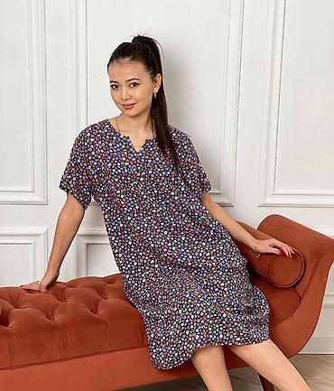 Платья: Первая в плолску 1500 сом😱😱😱🔥 🇹🇷 В честь праздника мы устроили — 10