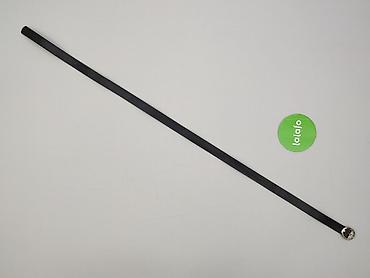 brelok: Pasek, Damskie, stan - Bardzo dobry — 2