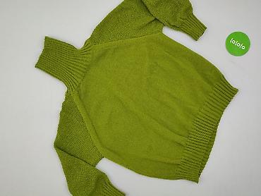 bluzy john deere: Golf damski, rozmiar XL — 2