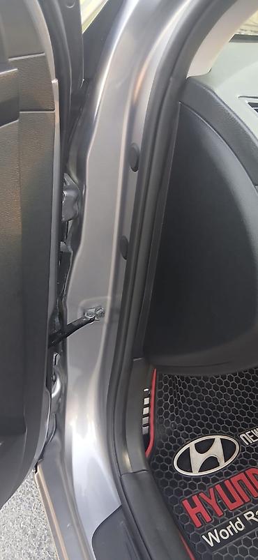 Hyundai: Hyundai Elantra: 1.8 l | 2012 il Sedan -da lalafo.az — 22 Hyundai: Hyundai Elantra: 1.8 l | 2012 il Sedan — 22