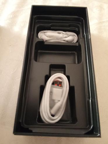 Samsung: Samsung Galaxy S22 Ultra – komplet pakovanje - Model: Galaxy S22 — 3