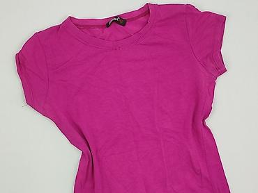 fiolet: MEGI, T-shirt damski, rozmiar S — 1