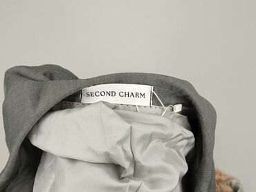 Marynarki: Second Female, Marynarka damska, rozmiar XL — 4