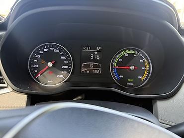 электромобиль велтмейстер: Roewe i5: 2021 г., Автомат, Электромобиль, Универсал — 4