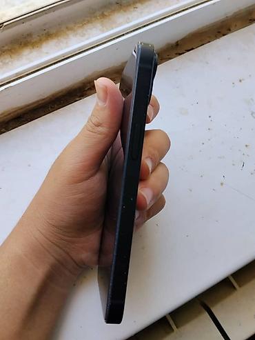 huawei смарт часы watch ultimate 2: Айфон 14 АКБ 87 хорошая состояние. Интересуюет обмен выше айфон 14 — 4