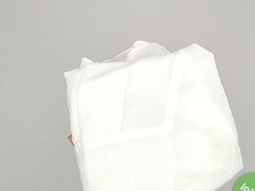 zara basic spódnice: Zara, Bluzka damska, rozmiar XS — 5