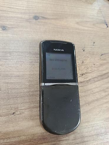 canon 1100 eos: Nokia rəng - Qara, Düyməli — 3