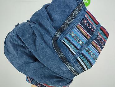 dres amisu: Spodnie cargo damskie, rozmiar M — 5