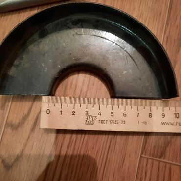 Коляски: Коляска, Б/у — 4