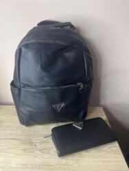 Torbe: 3000 din. L — 22